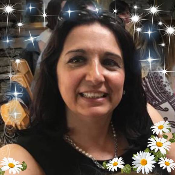 mariajeboada